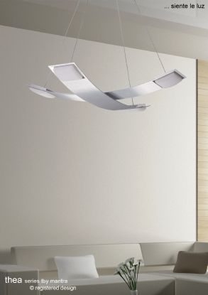 Thea Ceiling Lights Mantra Modern Ceiling Lights Thea Ceiling Lights Mantra Modern Ceiling Lights